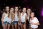Thumbs/tn_Jeugddisco White Edition 332.jpg